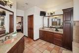 34 Cypress Point - Photo 47