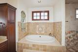 34 Cypress Point - Photo 48