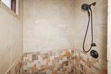 34 Cypress Point - Photo 49