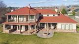34 Cypress Point - Photo 5