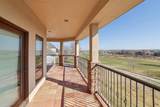 34 Cypress Point - Photo 51
