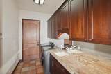 34 Cypress Point - Photo 52