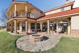 34 Cypress Point - Photo 53