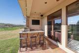 34 Cypress Point - Photo 54