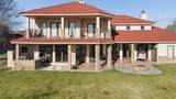 34 Cypress Point - Photo 55