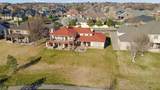 34 Cypress Point - Photo 56