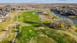 34 Cypress Point - Photo 57