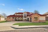 34 Cypress Point - Photo 58