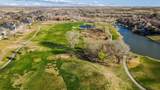 34 Cypress Point - Photo 6