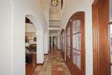 34 Cypress Point - Photo 7