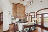 34 Cypress Point - Photo 8