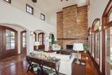 34 Cypress Point - Photo 9