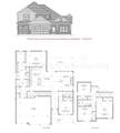 105 Cameo Lane - Photo 1