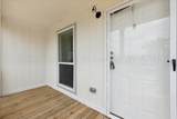 114 Quail Lane - Photo 3