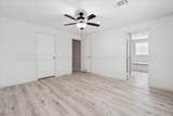 114 Quail Lane - Photo 9
