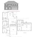 2 Danridge Drive - Photo 1