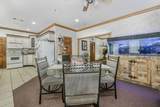 11616 Tanglewood Rd - Photo 11