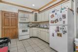 11616 Tanglewood Rd - Photo 12