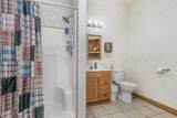 11616 Tanglewood Rd - Photo 13