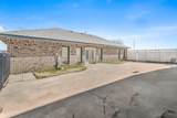 11616 Tanglewood Rd - Photo 14