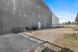 11616 Tanglewood Rd - Photo 16
