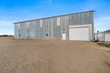 11616 Tanglewood Rd - Photo 17