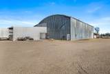 11616 Tanglewood Rd - Photo 18