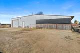 11616 Tanglewood Rd - Photo 19
