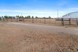 11616 Tanglewood Rd - Photo 21