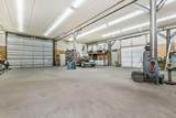 11616 Tanglewood Rd - Photo 23