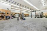 11616 Tanglewood Rd - Photo 24