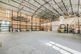 11616 Tanglewood Rd - Photo 26
