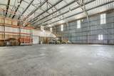 11616 Tanglewood Rd - Photo 27