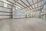 11616 Tanglewood Rd - Photo 28