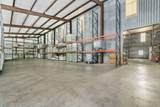 11616 Tanglewood Rd - Photo 29