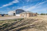 11616 Tanglewood Rd - Photo 3
