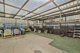 11616 Tanglewood Rd - Photo 31