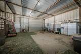 11616 Tanglewood Rd - Photo 32