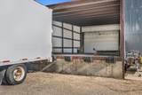 11616 Tanglewood Rd - Photo 33
