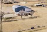 11616 Tanglewood Rd - Photo 34