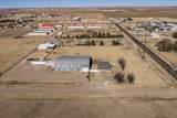 11616 Tanglewood Rd - Photo 36