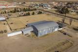 11616 Tanglewood Rd - Photo 37