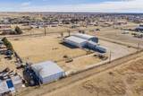 11616 Tanglewood Rd - Photo 40