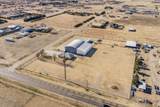 11616 Tanglewood Rd - Photo 41