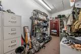 11616 Tanglewood Rd - Photo 8