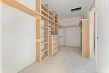 9841 Wimberly Falls Drive - Photo 17