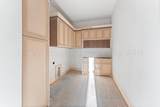 9841 Wimberly Falls Drive - Photo 18