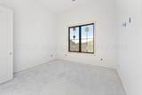 9841 Wimberly Falls Drive - Photo 19