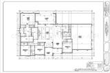 9841 Wimberly Falls Drive - Photo 22