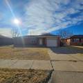 2121 Zimmers Street - Photo 1